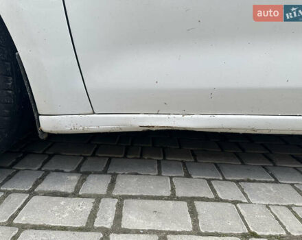 Додж Дарт, об'ємом двигуна 2.4 л та пробігом 225 тис. км за 7500 $, фото 3 на Automoto.ua