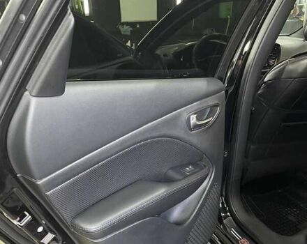 Додж Дарт, объемом двигателя 2.4 л и пробегом 162 тыс. км за 10000 $, фото 9 на Automoto.ua