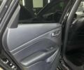 Додж Дарт, объемом двигателя 2.4 л и пробегом 162 тыс. км за 10000 $, фото 9 на Automoto.ua