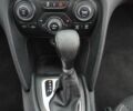 Додж Дарт, об'ємом двигуна 2.4 л та пробігом 149 тис. км за 9399 $, фото 25 на Automoto.ua