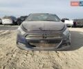 Додж Дарт, об'ємом двигуна 0 л та пробігом 41 тис. км за 400 $, фото 4 на Automoto.ua