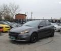 Додж Дарт, об'ємом двигуна 2.4 л та пробігом 149 тис. км за 9399 $, фото 1 на Automoto.ua