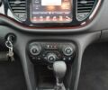 Додж Дарт, об'ємом двигуна 2.4 л та пробігом 149 тис. км за 9399 $, фото 21 на Automoto.ua