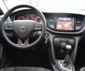 Додж Дарт, об'ємом двигуна 2.4 л та пробігом 149 тис. км за 9399 $, фото 10 на Automoto.ua