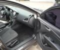 Додж Дарт, об'ємом двигуна 2.4 л та пробігом 149 тис. км за 9399 $, фото 15 на Automoto.ua