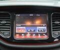 Додж Дарт, об'ємом двигуна 2.4 л та пробігом 149 тис. км за 9399 $, фото 23 на Automoto.ua