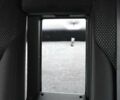 Додж Дарт, об'ємом двигуна 2.4 л та пробігом 149 тис. км за 9399 $, фото 29 на Automoto.ua