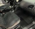 Додж Дарт, объемом двигателя 2.4 л и пробегом 162 тыс. км за 10000 $, фото 5 на Automoto.ua