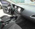 Додж Дарт, об'ємом двигуна 2.4 л та пробігом 149 тис. км за 8700 $, фото 16 на Automoto.ua