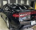 Додж Дарт, объемом двигателя 2.4 л и пробегом 162 тыс. км за 10000 $, фото 6 на Automoto.ua