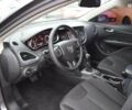 Додж Дарт, об'ємом двигуна 2.4 л та пробігом 149 тис. км за 8700 $, фото 12 на Automoto.ua