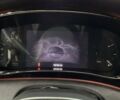 Додж Дарт, объемом двигателя 2.4 л и пробегом 162 тыс. км за 10000 $, фото 3 на Automoto.ua