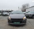 Додж Дарт, об'ємом двигуна 2.4 л та пробігом 149 тис. км за 8700 $, фото 7 на Automoto.ua