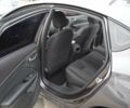 Додж Дарт, об'ємом двигуна 2.4 л та пробігом 149 тис. км за 9399 $, фото 18 на Automoto.ua