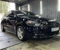 Додж Дарт, объемом двигателя 2.4 л и пробегом 162 тыс. км за 10000 $, фото 2 на Automoto.ua