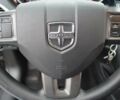 Додж Дарт, об'ємом двигуна 2.4 л та пробігом 149 тис. км за 9399 $, фото 22 на Automoto.ua
