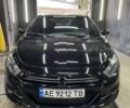Додж Дарт, объемом двигателя 2.4 л и пробегом 162 тыс. км за 10000 $, фото 1 на Automoto.ua