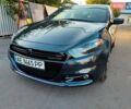 Додж Дарт, об'ємом двигуна 2.4 л та пробігом 189 тис. км за 6950 $, фото 1 на Automoto.ua