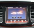 Додж Дарт, об'ємом двигуна 2.4 л та пробігом 149 тис. км за 9399 $, фото 24 на Automoto.ua
