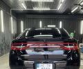 Додж Дарт, объемом двигателя 2.4 л и пробегом 162 тыс. км за 10000 $, фото 1 на Automoto.ua