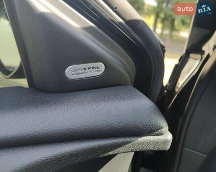 Додж Дарт, объемом двигателя 2.4 л и пробегом 162 тыс. км за 10000 $, фото 4 на Automoto.ua