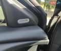 Додж Дарт, объемом двигателя 2.4 л и пробегом 162 тыс. км за 10000 $, фото 4 на Automoto.ua