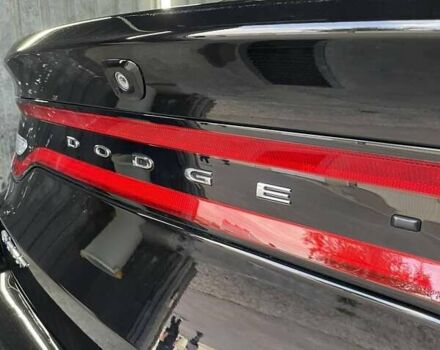 Додж Дарт, объемом двигателя 2.4 л и пробегом 162 тыс. км за 10000 $, фото 7 на Automoto.ua