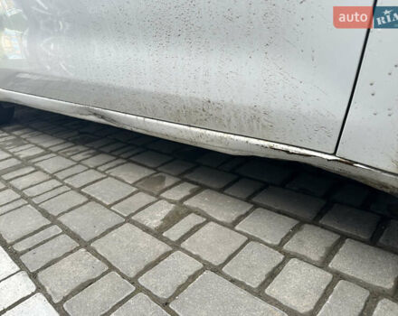 Додж Дарт, об'ємом двигуна 2.4 л та пробігом 225 тис. км за 7500 $, фото 1 на Automoto.ua