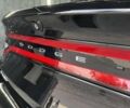Додж Дарт, объемом двигателя 2.4 л и пробегом 162 тыс. км за 10000 $, фото 7 на Automoto.ua