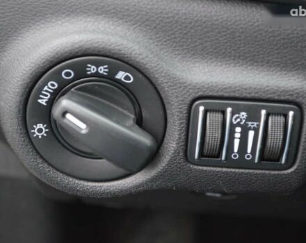 Додж Дарт, об'ємом двигуна 2.4 л та пробігом 149 тис. км за 9399 $, фото 26 на Automoto.ua