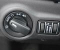 Додж Дарт, об'ємом двигуна 2.4 л та пробігом 149 тис. км за 9399 $, фото 26 на Automoto.ua