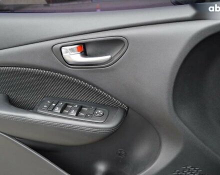 Додж Дарт, об'ємом двигуна 2.4 л та пробігом 149 тис. км за 9399 $, фото 27 на Automoto.ua