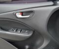 Додж Дарт, об'ємом двигуна 2.4 л та пробігом 149 тис. км за 9399 $, фото 27 на Automoto.ua