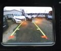 Додж Дарт, об'ємом двигуна 2.4 л та пробігом 149 тис. км за 9399 $, фото 20 на Automoto.ua