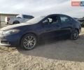 Додж Дарт, об'ємом двигуна 0 л та пробігом 41 тис. км за 400 $, фото 1 на Automoto.ua