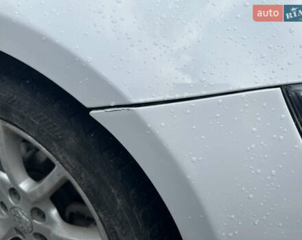 Додж Дарт, об'ємом двигуна 2.4 л та пробігом 225 тис. км за 7500 $, фото 9 на Automoto.ua