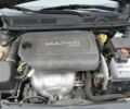 Додж Дарт, об'ємом двигуна 2.4 л та пробігом 149 тис. км за 9399 $, фото 8 на Automoto.ua