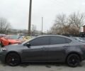 Додж Дарт, об'ємом двигуна 2.4 л та пробігом 149 тис. км за 9399 $, фото 2 на Automoto.ua
