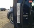 Додж Дарт, об'ємом двигуна 0 л та пробігом 41 тис. км за 400 $, фото 11 на Automoto.ua