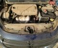 Додж Дарт, об'ємом двигуна 0 л та пробігом 41 тис. км за 400 $, фото 10 на Automoto.ua