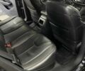 Додж Дарт, объемом двигателя 2.4 л и пробегом 162 тыс. км за 10000 $, фото 13 на Automoto.ua