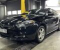 Додж Дарт, объемом двигателя 2.4 л и пробегом 162 тыс. км за 10000 $, фото 8 на Automoto.ua