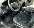 Додж Дарт, объемом двигателя 2.4 л и пробегом 162 тыс. км за 10000 $, фото 14 на Automoto.ua
