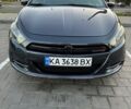 Додж Дарт, объемом двигателя 2.4 л и пробегом 126 тыс. км за 8500 $, фото 4 на Automoto.ua