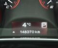 Додж Дарт, об'ємом двигуна 2.4 л та пробігом 149 тис. км за 9399 $, фото 9 на Automoto.ua