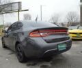 Додж Дарт, об'ємом двигуна 2.4 л та пробігом 149 тис. км за 9399 $, фото 3 на Automoto.ua