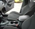 Додж Дарт, об'ємом двигуна 2.4 л та пробігом 149 тис. км за 9399 $, фото 17 на Automoto.ua