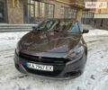 Додж Дарт, объемом двигателя 2.4 л и пробегом 166 тыс. км за 8200 $, фото 2 на Automoto.ua