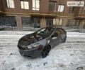 Додж Дарт, об'ємом двигуна 2.4 л та пробігом 166 тис. км за 8200 $, фото 11 на Automoto.ua