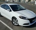 Додж Дарт, об'ємом двигуна 2.36 л та пробігом 152 тис. км за 10800 $, фото 1 на Automoto.ua